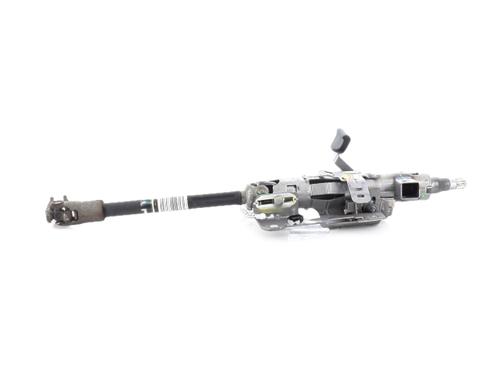 Used Steering column Steering column PEUGEOT PARTNER Tepee 1.6 HDi 90 (92 hp) 40487538 40487538