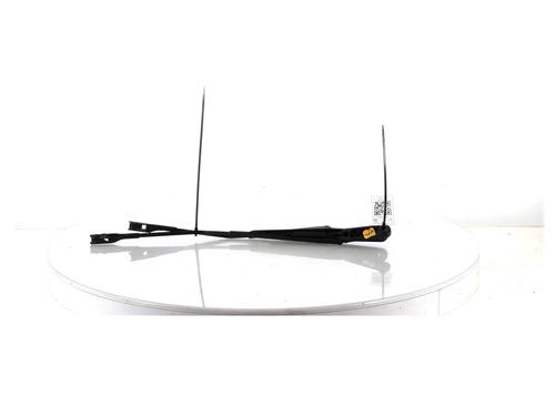 Front windshield wiper arm AUDI A1 (8X1, 8XK) 1.6 TDI | BP27904503C143 