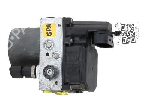 ABS pump AUDI A4 B6 Avant (8E5) 1.9 TDI | BP34261167M43  - Image 5