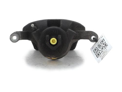 Right front brake caliper HONDA CR-V II (RD_) 2.2 CTDi (RD9) | BP34230486M104 - Image 4