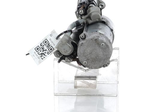 Starter FORD FOCUS III 2.0 TDCi ST | BP18944073M8 