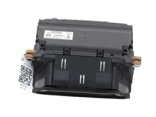 Afficheur BMW 2 Gran Tourer (F46) 214 d (95 hp) 32400834