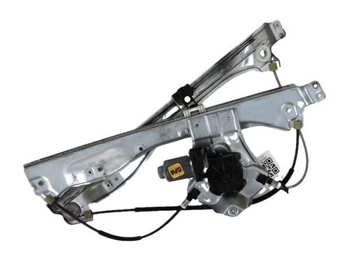 Used Front right window mechanism Front right window mechanism 39524163 39524163