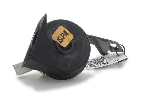 Used Horn PEUGEOT 308 SW II (LC_, LJ_, LR_, LX_, L4_) 1.2 THP 110 (110 hp) 30190169