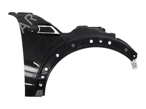 Used Right front fenders Right front fenders 39116928 39116928