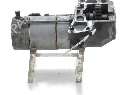Used Starter CITROËN C5 III (RD_) 3.0 HDi 240 (RDX8CA) (241 hp) 27169707