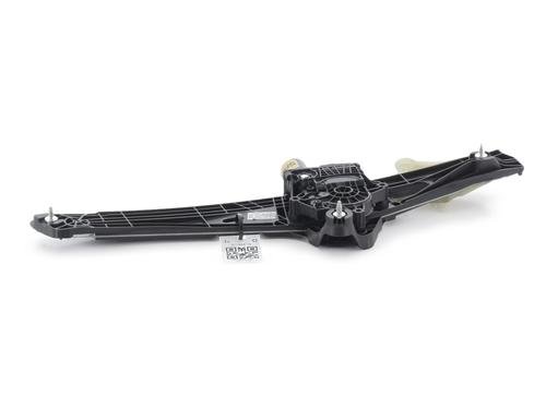 Front right window mechanism RENAULT 4 E-Tech 150 (PDA1) | BP37657599C23 - Image 3