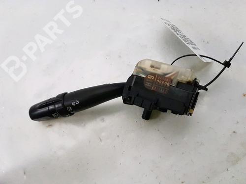 Switch TOYOTA MR2 III (ZZW3_) 1.8 16V VT-i (ZZW30) | BP10450634I30 