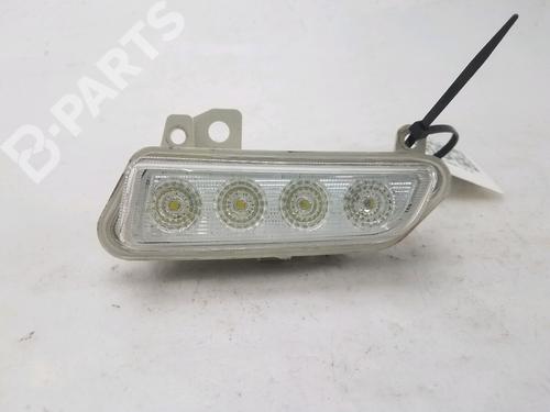 right-daytime-light-honda-jazz-iv-gk_-13-33200t5ag01-2013-10442825 main image