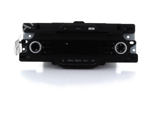 Used Radio ALFA ROMEO GIULIETTA (940_) 2.0 JTDM (940.FXL1A) (140 hp) 32460337