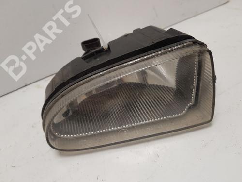 Used Left front fog light Left front fog light CHRYSLER PT CRUISER (PT_) 2.2 CRD (121 hp) 10441707 10441707
