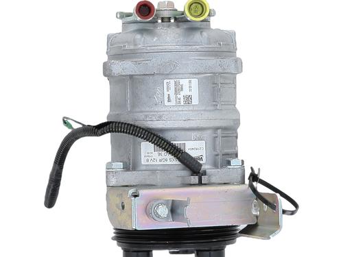 Other FORD TRANSIT CUSTOM V362 Van (FY, FZ) 2.0 EcoBlue | BP31239872O1 