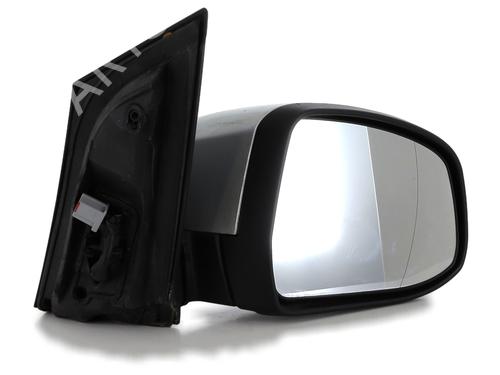 Right mirror FORD FOCUS II (DA_, HCP, DP) | BP25209572C27