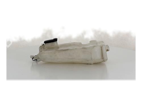 Used Windscreen washer tank DACIA SANDERO 1.5 dCi (88 hp) 30842006