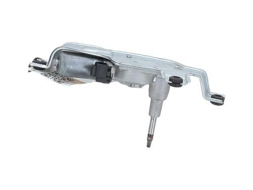 Used Rear wiper motor LAND ROVER DISCOVERY SPORT (L550) 2.0 D150 MHEV 4x4 (150 hp) 25992774