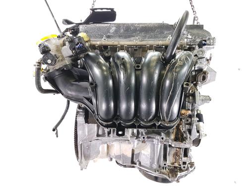 Engine TOYOTA RAV 4 II (_A2_) 2.0 4WD (ACA21, ACA20) | BP40004238M1 - Image 4