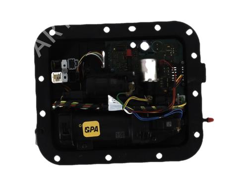 Used Electronic module Electronic module 37515388 37515388