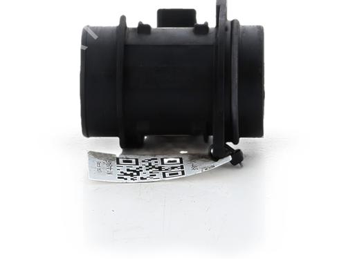 Starter FORD FIESTA VI (CB1, CCN) 1.4 TDCi | BP40277767M8 - Image 2