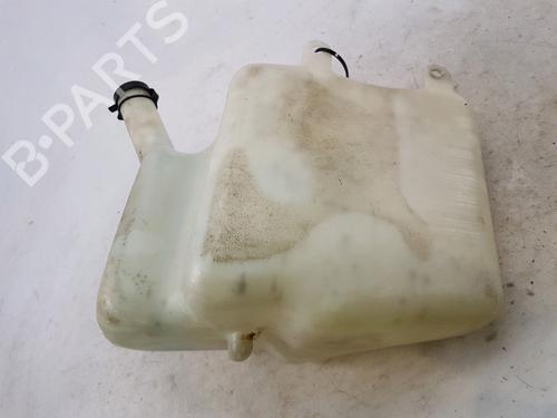 Windscreen washer tank RENAULT TRAFIC Bus (T_, P_, V_)  | BP15113768C113 