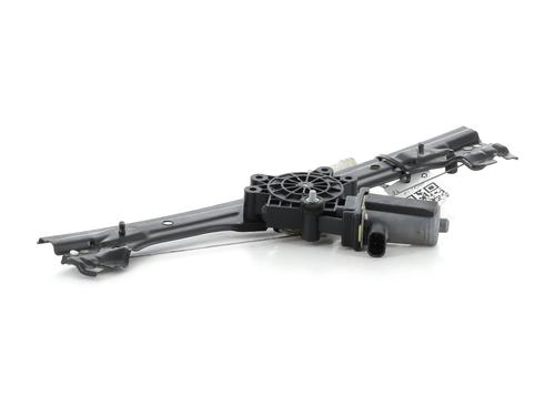 Front left window mechanism FIAT 500 (312_) 1.2 (312AXA1A) | BP24348970C22 