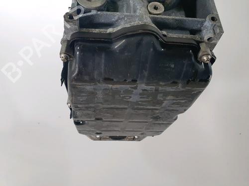 Gearbox MERCEDES-BENZ C-CLASS (W204) C 300 (204.054) | BP36288331M3  - Image 5
