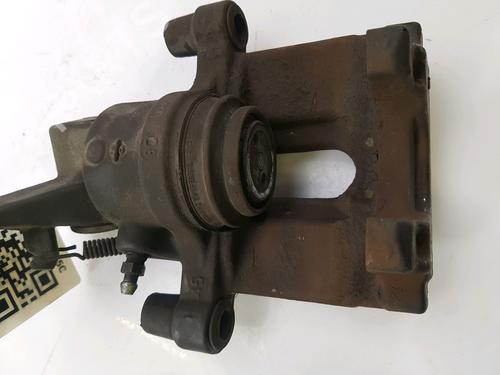 Left rear brake caliper JAGUAR XF I (X250) 4.2 Kompressor | BP27918834M107 