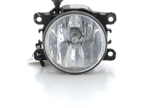 left-front-fog-light-renault-clio-iv-bh_-2012-2013-2014-2015-2016-2017-2018-2019-2020-2021-33685753 main image