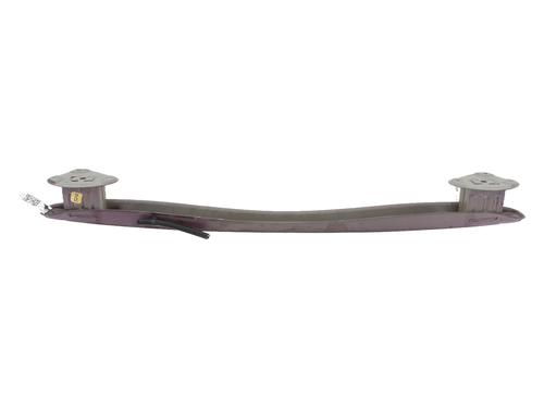 BP33972727C73 main image