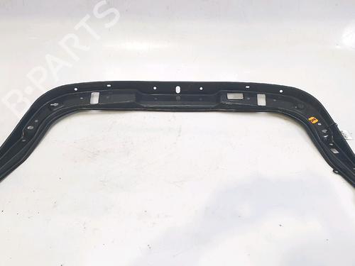 Crossmember MINI MINI CLUBMAN (R55) Cooper | BP30165348C162 