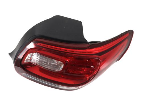 Used Right taillight Right taillight 38742358 38742358