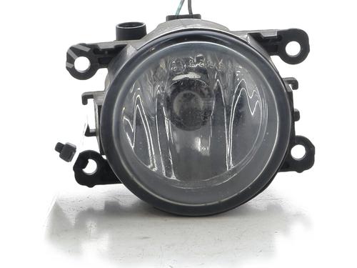 right-front-fog-light-suzuki-swift-iii-mz-ez-2005-32848328 main image
