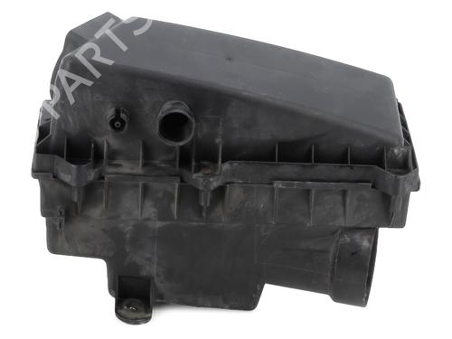 Air filter box SEAT IBIZA II (6K1) 1.6 i | BP25452332M87 
