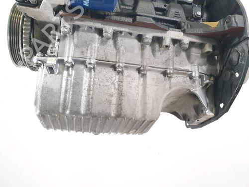 Engine FIAT 500 (312_) 1.4 (312AXC1B, 312CXC1B) | BP34230742M1 - Image 8