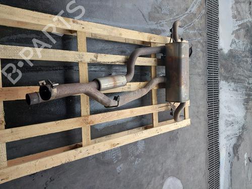 udstdningsmanifold-alfa-romeo-giulia-952_-2015-32654105 main image