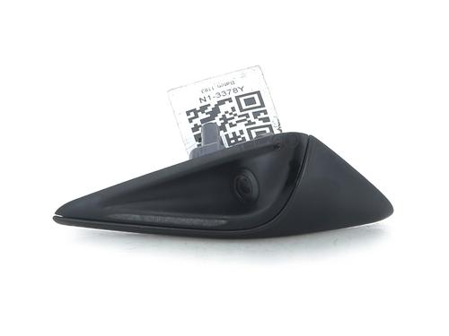 Used Other TESLA MODEL Y (5YJY) EV (264 hp) 31349619