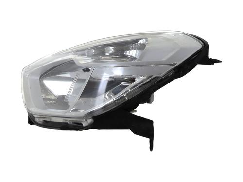Used Left headlight DACIA DOKKER MPV (KE_) 1.2 TCe (KEM0, KEAY) (115 hp) 30405515