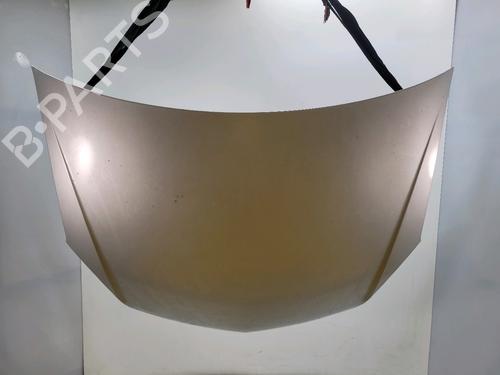 hood-opel-astra-h-gtc-a04-2005-2006-2007-2008-2009-2010-31057930 main image