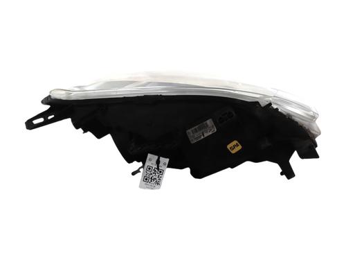 Left headlight CITROËN BERLINGO Box Body/MPV (B9) 1.6 HDi 75 | BP36659760C28 - Image 3