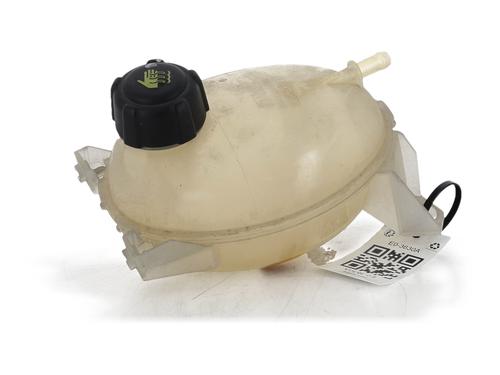 Used Expansion tank Expansion tank 38457214 38457214