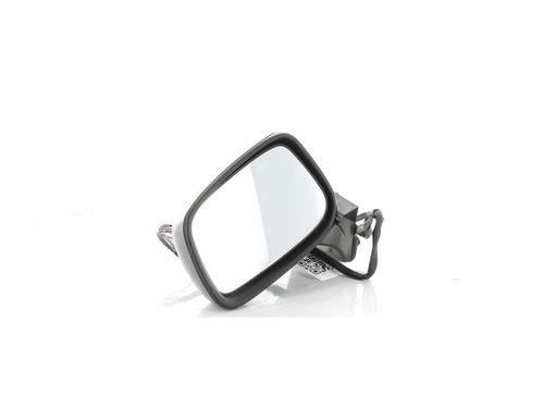 Left mirror LANCIA PHEDRA (179_) 2.0 D Multijet (179.AXL1B, 179.BXL1B) | BP16095898C26 