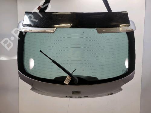 tailgate-seat-ibiza-iv-6j5-6p1-2008-2009-2010-2011-2012-2013-2014-2015-2016-2017-32202331 main image