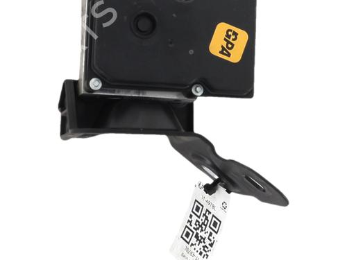 ABS pump OPEL CORSA D (S07) 1.2 (L08, L68) | BP37709865M43  - Image 6