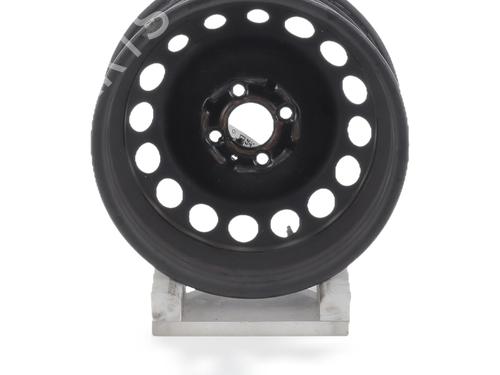 Fælk RENAULT TWINGO III (BCM_, BCA_) 1.0 SCe 70 | BP37515380C45 - Image 3