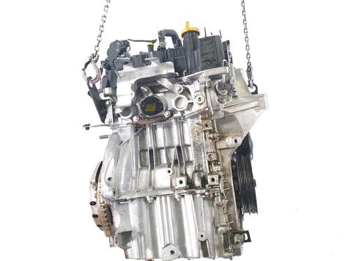 Engine DACIA SANDERO III 1.0 SCe 65 | BP36592569M1 - Image 4