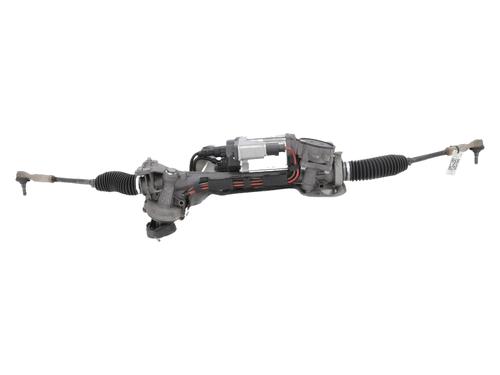 steering-rack-audi-a3-sportback-8pa-2004-2005-2006-2007-2008-2009-2010-2011-2012-2013-2014-2015-37506020 main image