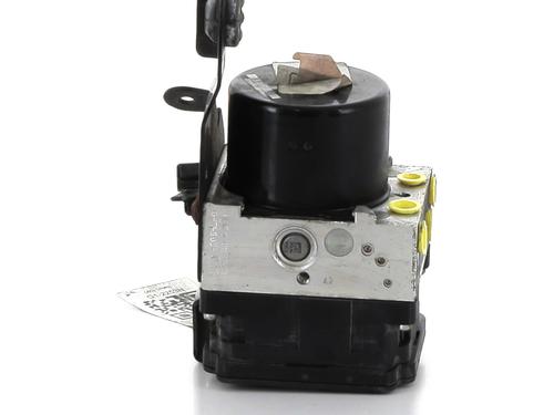 ABS pump RENAULT MEGANE III Grandtour (KZ0/1) 1.5 dCi (KZ09, KZ0D, KZ1G, KZ29, KZ14, KZ1W, KZ10, KZ1F,... | BP29931191M43