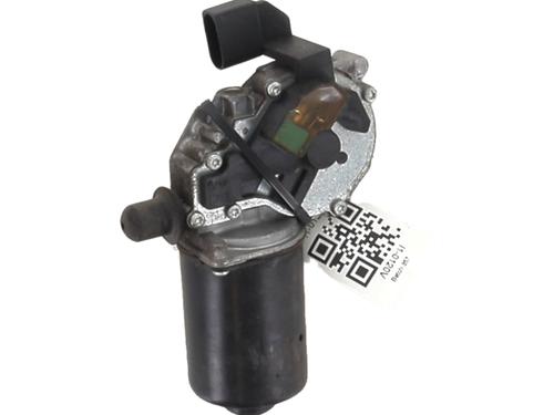 Front wiper motor MERCEDES-BENZ A-CLASS (W169) A 180 CDI (169.007, 169.307) | BP26671384M29 