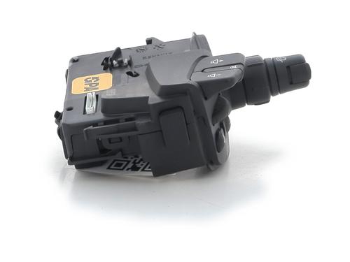 Used Switch RENAULT MODUS / GRAND MODUS (F/JP0_) 1.5 dCi 75 (75 hp) 30653844
