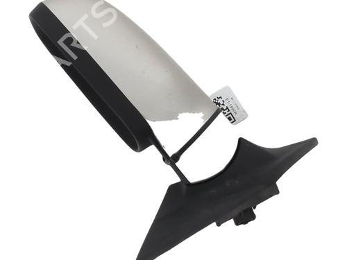 Bakspejl venstre RENAULT MEGANE II Coupé-Cabriolet (EM0/1_) 1.9 dCi (120 hp) 30632057