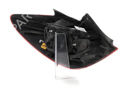 Right taillight OPEL CORSA D (S07)  | BP26229131C35 